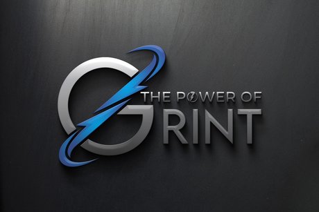 Foto di nudo di fuga di OnlyFans di  The Pwer Of Grint 