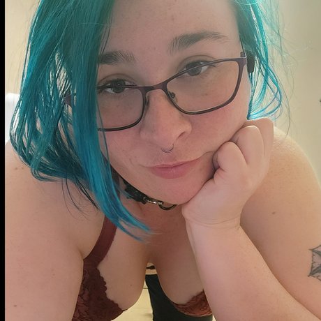 Foto di nudo di fuga di OnlyFans di Misskittie