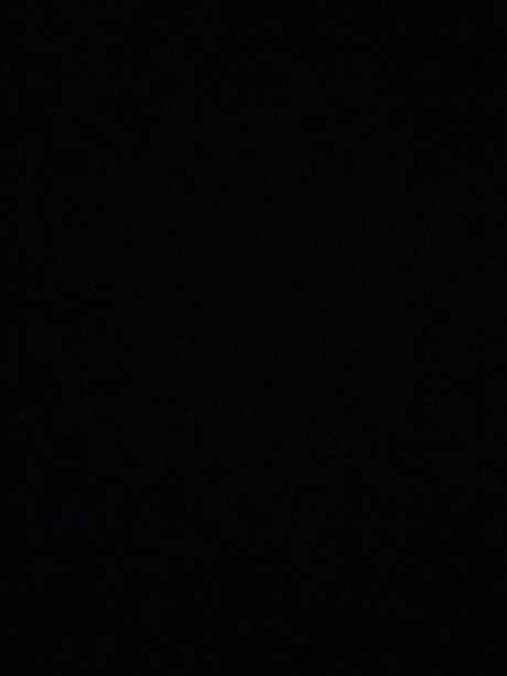 Foto di nudo di fuga di OnlyFans di Richie