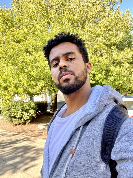 Foto di nudo di fuga di OnlyFans di The Shirtless Teacher