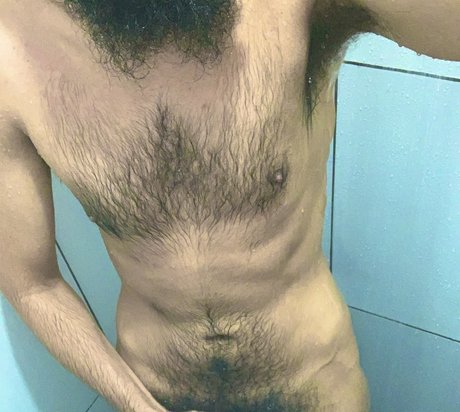 Foto di nudo di fuga di OnlyFans di Toplokao