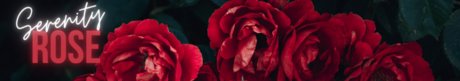 Foto di nudo di fuga di OnlyFans di Serenity Rose