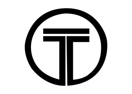 Foto di nudo di fuga di OnlyFans di Torian