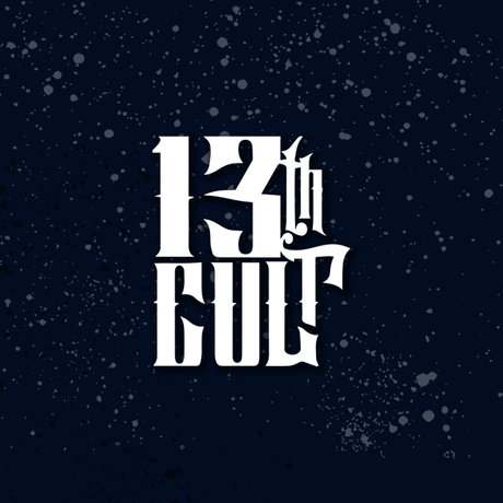 Foto di nudo di fuga di OnlyFans di 13th Cult