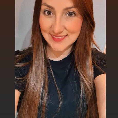 Foto di nudo di fuga di OnlyFans di Paulina