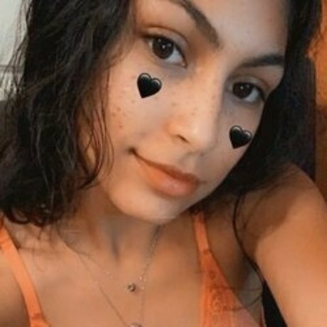 Foto di nudo di fuga di OnlyFans di Julie