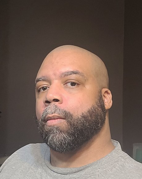 Foto di nudo di fuga di OnlyFans di Rio Santana