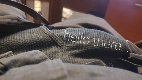 Foto di nudo di fuga di OnlyFans di Thisfuckingguy