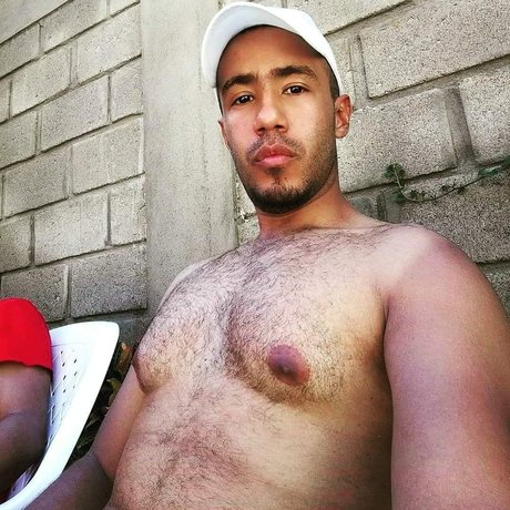 Foto di nudo di fuga di OnlyFans di Stevenmed27