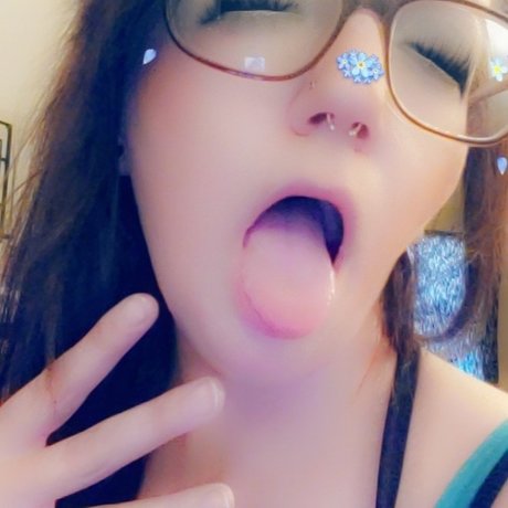Foto di nudo di fuga di OnlyFans di Rin