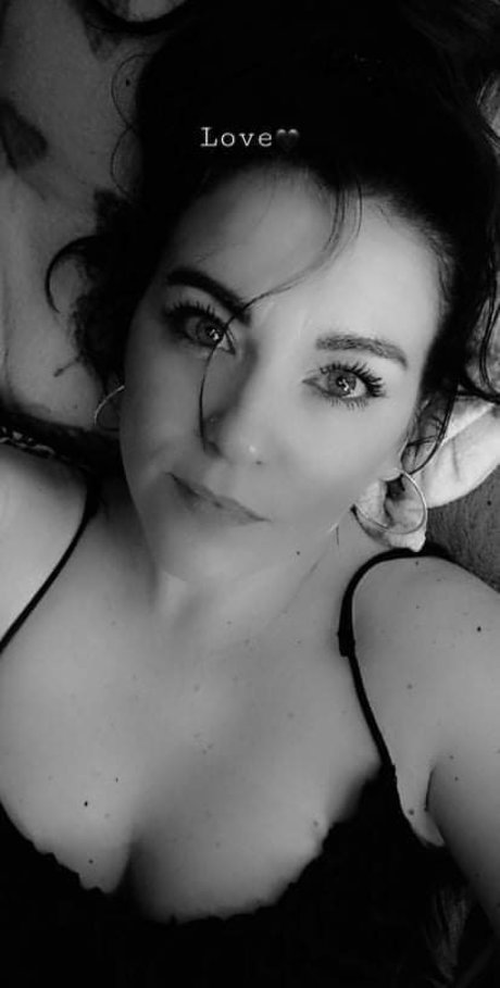 Foto di nudo di fuga di OnlyFans di Jules