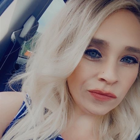 Foto di nudo di fuga di OnlyFans di Tnblondie