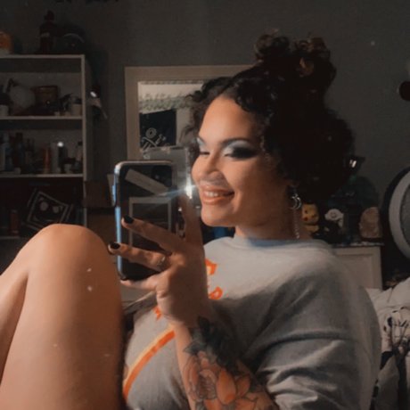 Foto di nudo di fuga di OnlyFans di Rin 