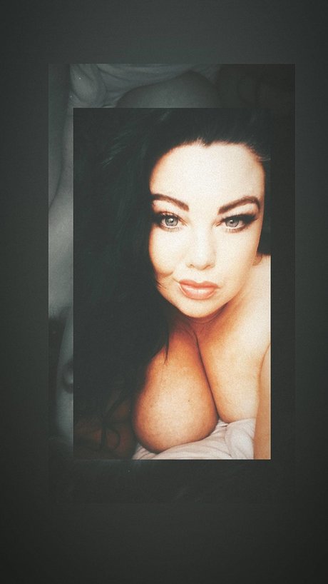 Foto di nudo di fuga di OnlyFans di Bbwlana