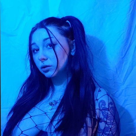 Foto di nudo di fuga di OnlyFans di Jane Doe