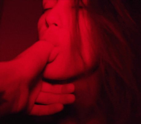 Foto di nudo di fuga di OnlyFans di Barbie 