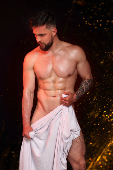 Emmanuel Namer