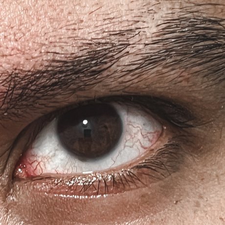 Foto di nudo di fuga di OnlyFans di Luis A