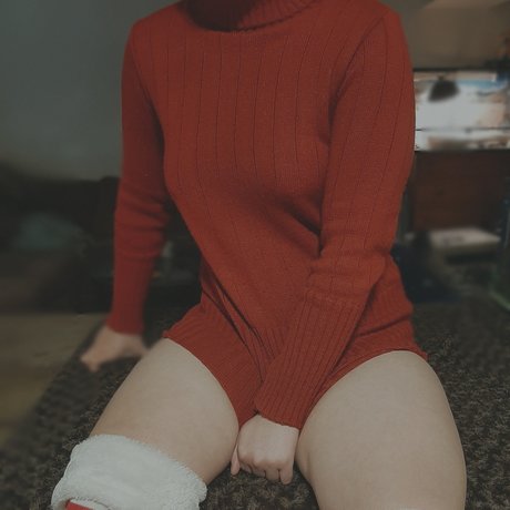 Foto di nudo di fuga di OnlyFans di Allison