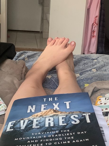 Foto di nudo di fuga di OnlyFans di Prettypussyprincess5483