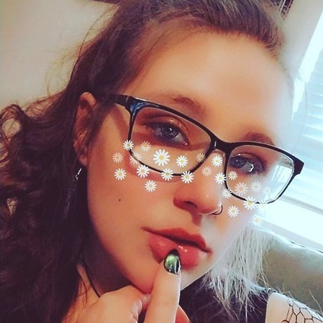 Foto di nudo di fuga di OnlyFans di Tokin Goddess