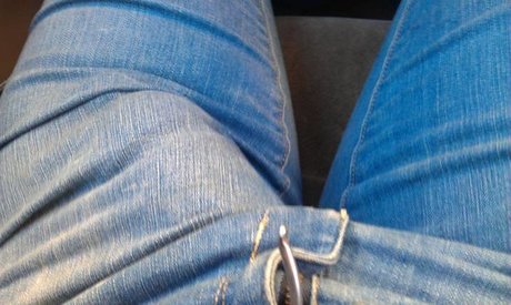 Foto di nudo di fuga di OnlyFans di Mark