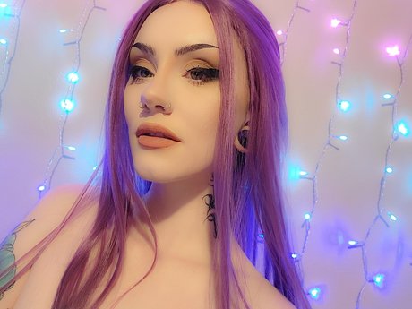 Foto di nudo di fuga di OnlyFans di Dee