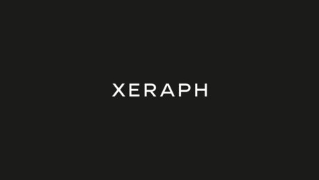 Foto di nudo di fuga di OnlyFans di Xeraph
