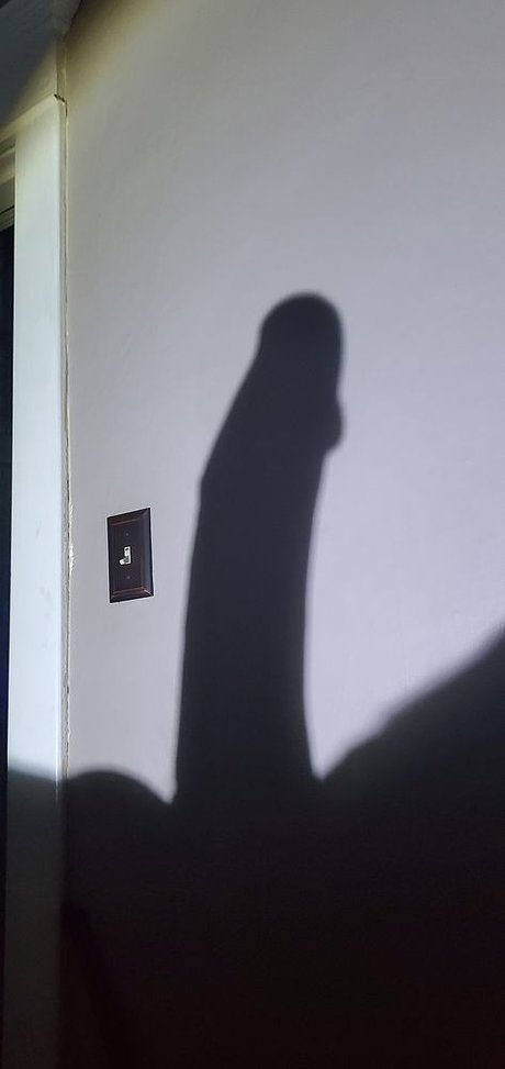 Foto di nudo di fuga di OnlyFans di Stranger Stan