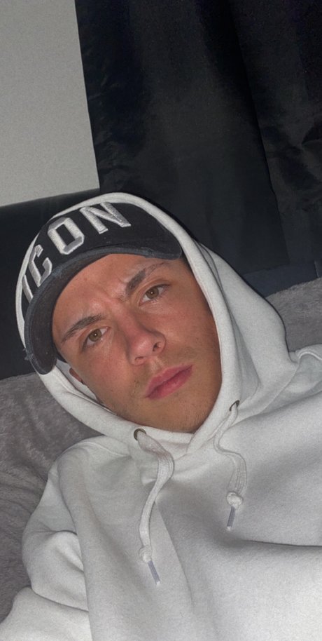 Foto di nudo di fuga di OnlyFans di U16476268