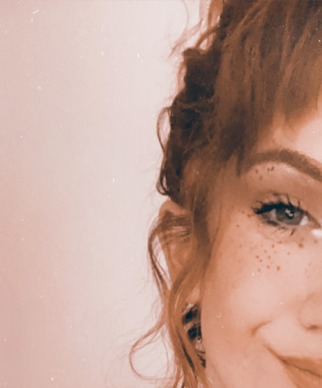 Foto di nudo di fuga di OnlyFans di Tommi Rebel