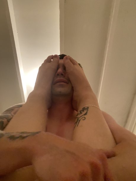 Foto di nudo di fuga di OnlyFans di Jessnathfun