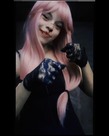 Foto di nudo di fuga di OnlyFans di U221209420