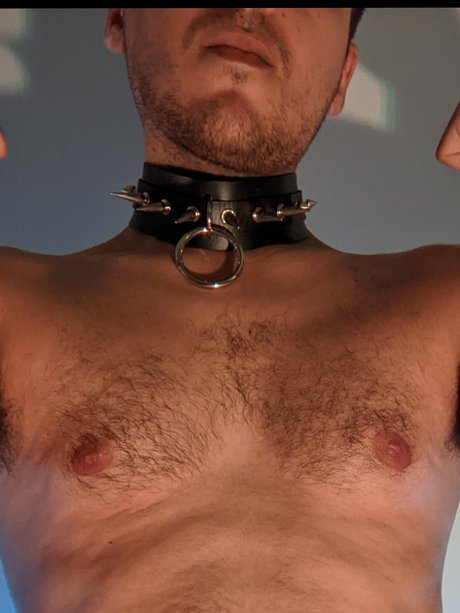 Foto di nudo di fuga di OnlyFans di Redbecomesyou
