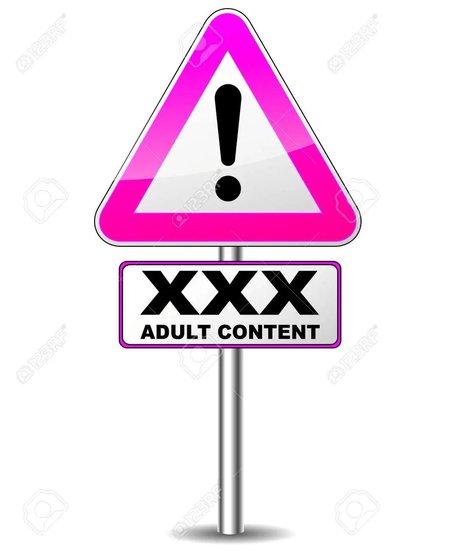 Foto di nudo di fuga di OnlyFans di That Guy