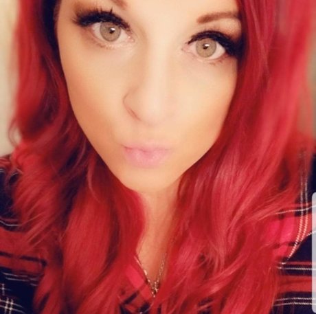 Foto di nudo di fuga di OnlyFans di Thetexashunny