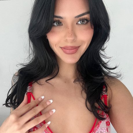 Foto di nudo di fuga di OnlyFans di Rei Katara 