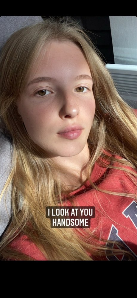 Alena Barhalenko