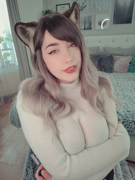 Pialoof