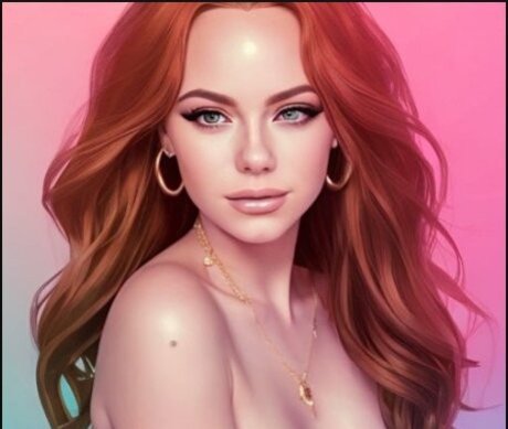 Ella Hughes