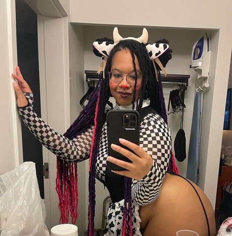 Ricebunny