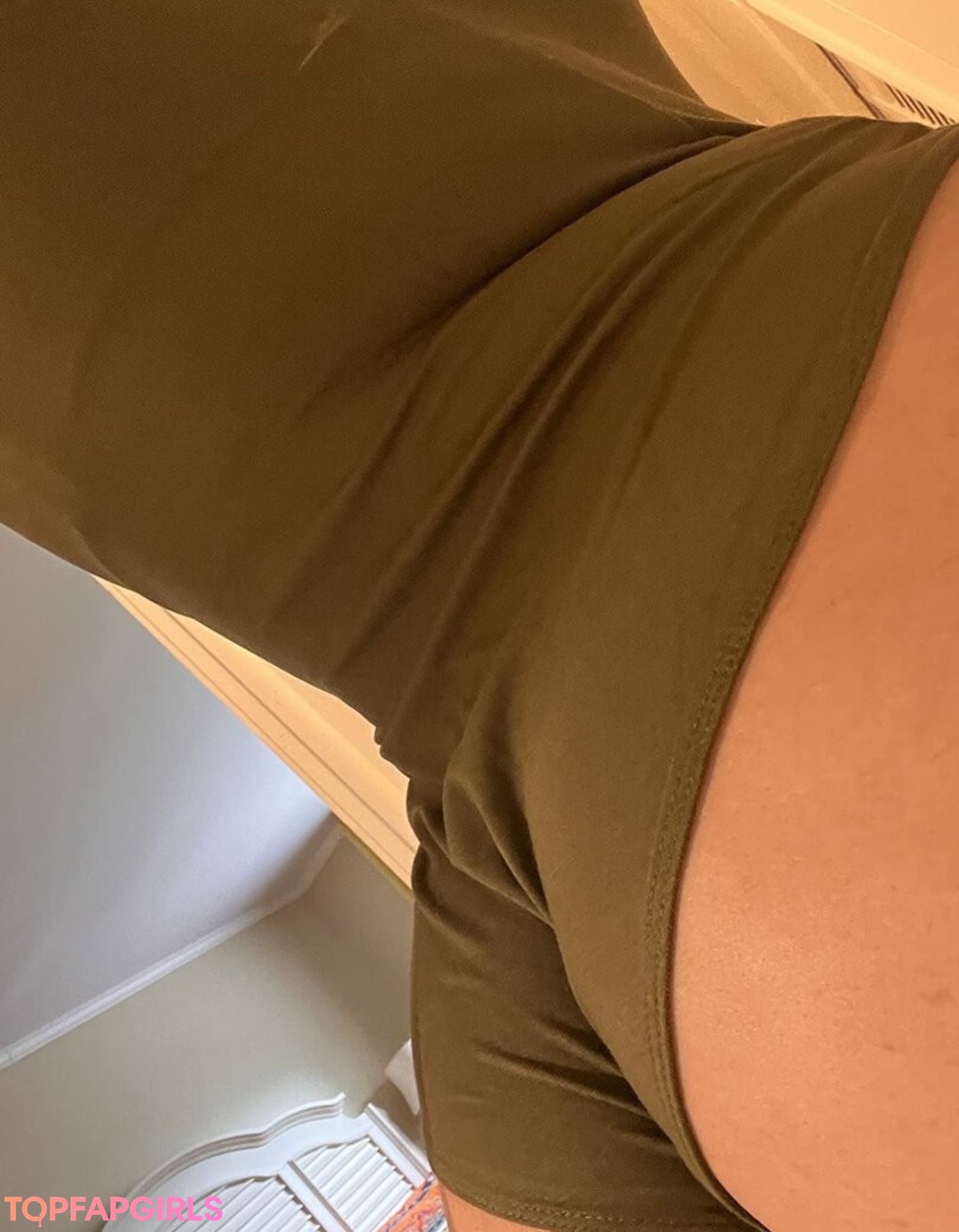Foto di nudo di fuga di OnlyFans di Tiffany Cappotelli #1135