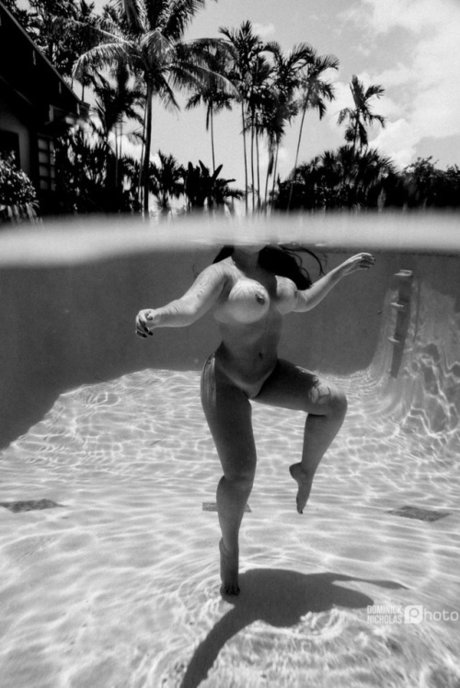 Tiffany Cappotelli