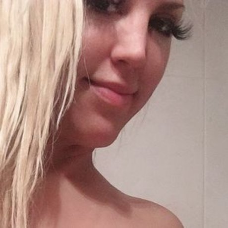 Blondie Fesser