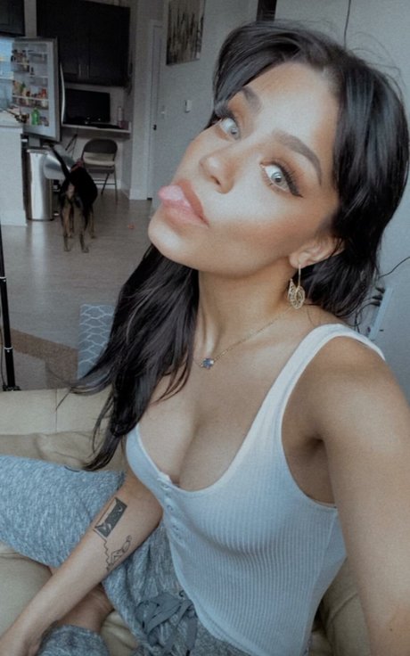 Hannah Jo