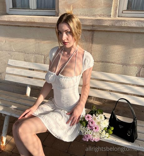 Angel Maralyn