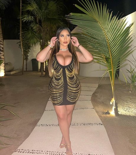 Foto di nudo di fuga di OnlyFans di Stephaniesaidsoo