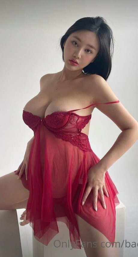 Baesylvie