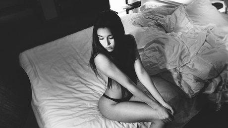 Audrey Bradford