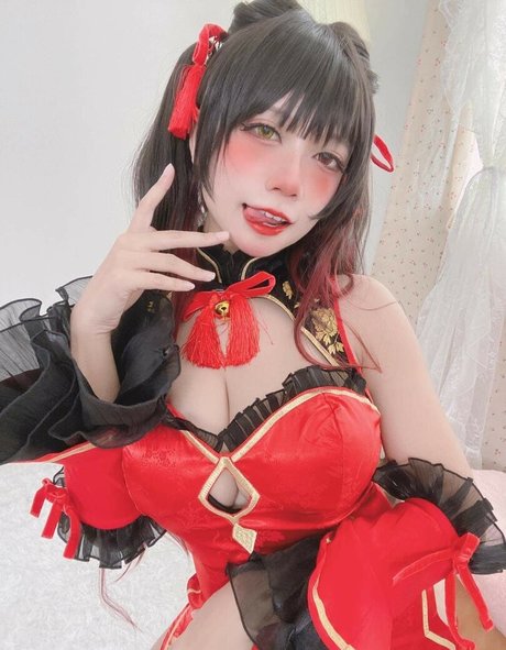 Momokoxoxo